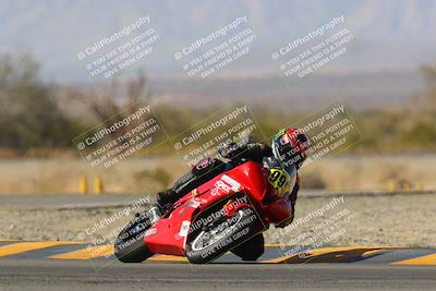 media/Mar-25-2023-CVMA (Sat) [[ce6c1ad599]]/Race 12 Amateur Supersport Middleweight/